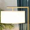 Stojacia lampa HOMCOM B31-254 - B Náhľad obrázku produktu 14