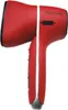 Föhn Revlon RVDR5320E Rot 2000 W Produktbild-Vorschau 39