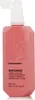 Kevin Murphy Body.Mass Leave-In Plumping Conditioning Produktbild-Vorschau 2