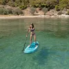 Aqua Marina ACE Kids Wiosło aluminiowe 130-165cm Podgląd zdjęcia produktu 5