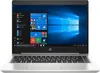 REFURBISHED HP ProBook 440 G6 i5-8265U 32 GB RAM 1 TB SSD Produktbild-Vorschau 2