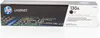 HP 130A Toner schwarz (CF350A) Produktbild-Vorschau 55