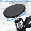 Deckenstütze, 2 Stück Montagestütze, stützen Produktbild-Vorschau 6