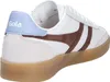 Gola Damen Sneaker VIPER weiß Größe EUR 39 Produktbild-Vorschau 4
