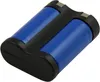 Avizar, batterie pour appareil photo compatible 2CR5/DL245 Voir les images du produit 1