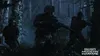 Activision Call of Duty: Modern Warfare (PS4), PlayStation Náhľad obrázku produktu 5