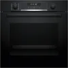 Bosch EB-Backofen Serie6 HBG578BB3 Produktbild-Vorschau 1