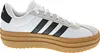 Adidas Sneakers JQ8065 in White color size 36.5 Anteprima dell’immagine prodotto 10