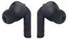 Samsung Galaxy Buds4 Pro, Kabellos, Anrufe/Musik, Produktbild-Vorschau 5