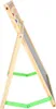 Magnetická tabuľa + magnety 42 x 32,5 cm Náhľad obrázku produktu 12