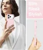 Custodia per iPhone 17 Pro Case MagSafe compatibile con il Anteprima dell’immagine prodotto 7