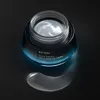 KORIKA Korean Heritage Skin Barrier Gel Cream 50 ml Produktbild-Vorschau 2