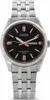 Montres Casio ty162420 Voir les images du produit 8