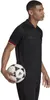 adidas Deutschland DFB Nationalmannschaft Auswärtstrikot Produktbild-Vorschau 7