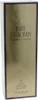 Elizabeth Taylor White Diamonds Eau de Toilette für Damen Produktbild-Vorschau 14