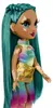 Rainbow High, Muñeca de Moda "My Fashion Style" - Jewel Vista previa de la imagen del producto 4