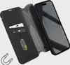 Custodia MagSafe per Apple iPhone 15 - Cover portafoglio Anteprima dell’immagine prodotto 12