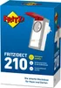 AVM FRITZ!DECT 210 (Intelligente Steckdose für Smart Home, Produktbild-Vorschau 4