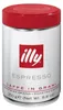 Illy Grani Espresso Normale Röstung / Medium Roast | ganze Produktbild-Vorschau 3