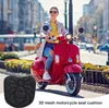 Motorrad-Sitzkissen – Motorrad-Sitzkissen mit Produktbild-Vorschau 8