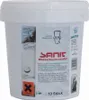 Sanit Wasserkastenwürfel für Geberit, TECE u. Andere 10St. Voir les images du produit 1