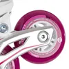 Powerslide Inline Skates Phuzion Universe 4W 2022, 940691 Produktbild-Vorschau 14