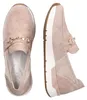Schoenen Productafbeelding-voorbeeld 12