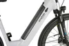PROPHETE GENIESSER 3.6 Damen City E-Bike 28" Limited| AEG Produktbild-Vorschau 8