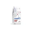 Forza10 dermo active 10kg - vet diet Podgląd zdjęcia produktu 2