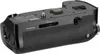 Panasonic DMW-BGG9E Batteriehandgriff Produktbild-Vorschau 2