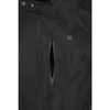 VQuattro Kery Motorrad Textiljacke Farbe: Schwarz, Grösse: Produktbild-Vorschau 6