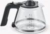 SEVERIN Filterkaffeemaschine "Caprice" KA 5760 KA 5760 Produktbild-Vorschau 5