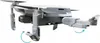 PGYTECH P-12A-012, Fahrwerk, DJI Produktbild-Vorschau 4