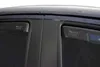 Deflettori Aria Per Honda HR-V 2 2015-2021 5-Porte Set 4 Anteprima dell’immagine prodotto 7