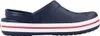 Crocs Crocband Clog Sandały Navy 42-43 Podgląd zdjęcia produktu 9
