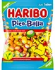 Haribo Pico Balla ovocné žvýkačky s cukrářskou náplní Náhled obrázku produktu 1