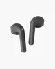 Fresh 'n Rebel Twins Core Casque True Wireless Stereo (TWS) Voir les images du produit 4