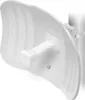 Ubiquiti LBE-M5-23 bridge/repeater 1x1 SISO 100 Mbit/s Anteprima dell’immagine prodotto 3