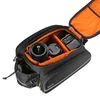Vayox Fahrradtasche VA0346 | 10-35 L | Easy-Mount | Produktbild-Vorschau 16