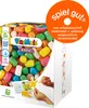 PlayMais® Modelliermais BASIC Medium, mehr als 300 Teile Produktbild-Vorschau 25