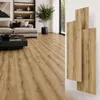 NoblesBox Panele winylowe SPC 5 mm na klik z podkładem Podgląd zdjęcia produktu 1