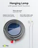Goobay 60344, Campingová lucerna napájená přes USB, Černá, Náhled obrázku produktu 10