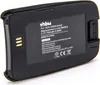 vhbw Akku kompatibel mit Samsung SGH-D600 Handy Smartphone Produktbild-Vorschau 1