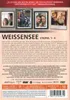 Weissensee - Staffel 1-4 Produktbild-Vorschau 2