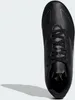 adidas Nocke F50 Club Fxg IF1380 Kinder Produktbild-Vorschau 5