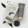 Health&Beauty Schlammmaske angereichert mit Aloe Vera 100 Produktbild-Vorschau 2