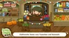 Astragon Farming Simulator Kids Nintendo Switch Produktbild-Vorschau 7