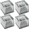 ChiliTec Solar Dekosteine, 4 Stück Produktbild-Vorschau 9