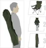 SONGMICS Campingstuhl, Klappstuhl, Outdoor-Stuhl mit Produktbild-Vorschau 8