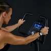 FitLogic Ergometer Cardio X2 - Hometrainer mit Bluetooth, Produktbild-Vorschau 4